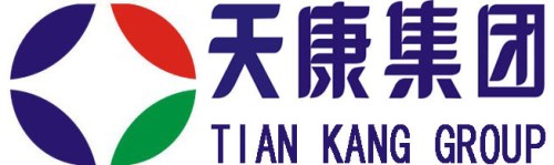 生產(chǎn)廠家天康集團聯(lián)系方式_進口汽輪機鉑電阻廠家_安徽美康儀表自動化有限公司
