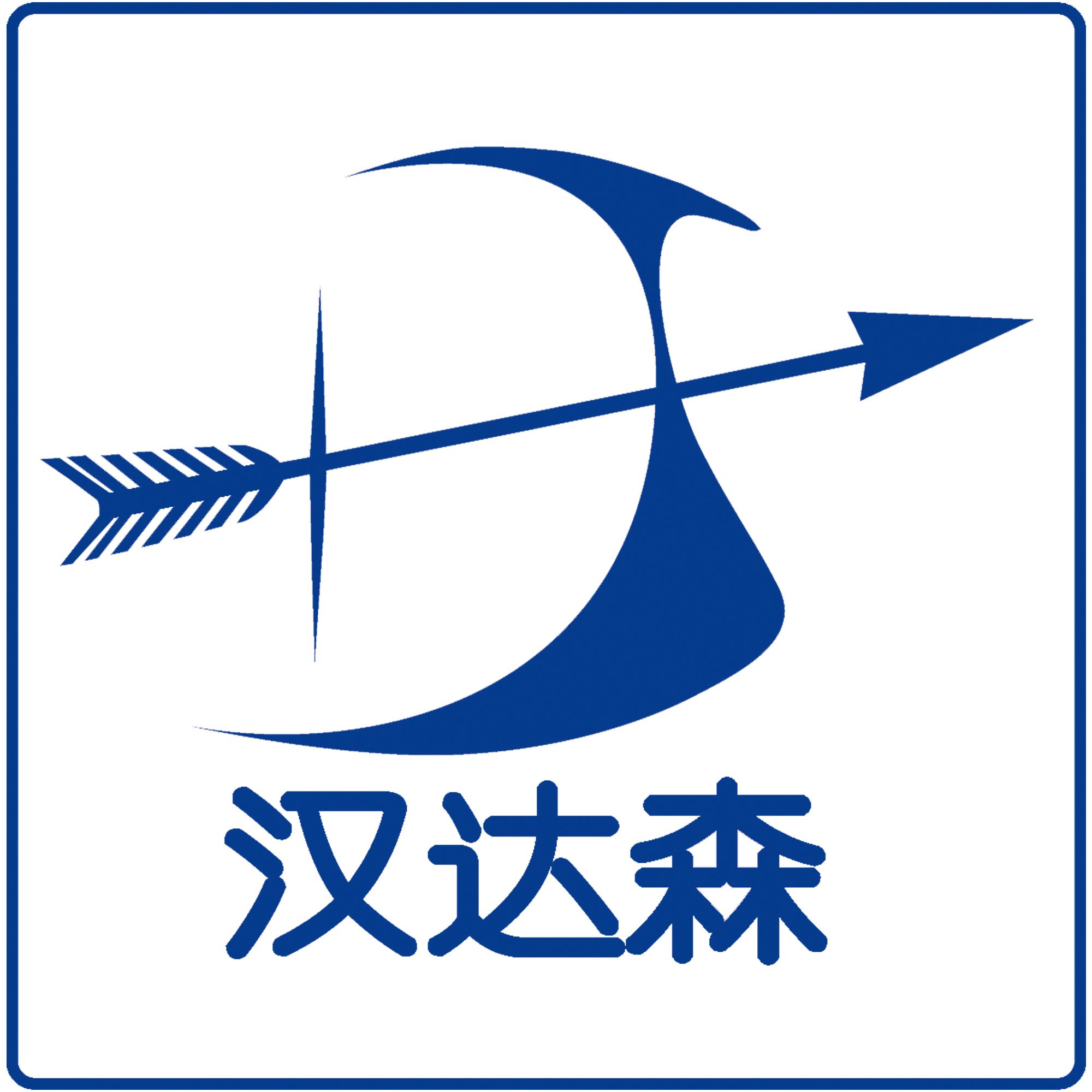 Argus 德國(guó)進(jìn)口軟管 接頭管件 法蘭接頭 質(zhì)優(yōu)價(jià)廉