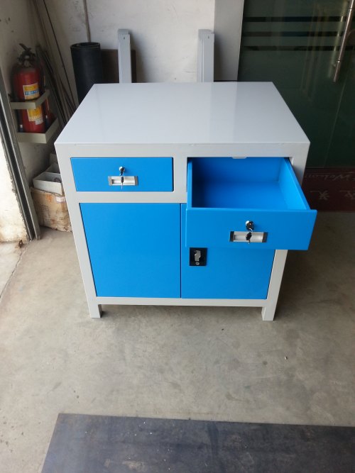 工具柜廠家，定做工具柜，工具柜批發(fā)價(jià)格