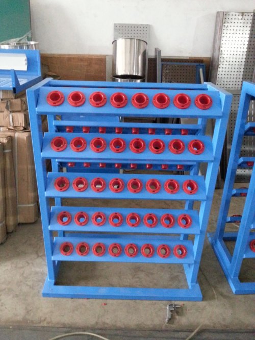 數(shù)控雙面刀具架 單面刀具架 帶輪子刀具架生產(chǎn)商