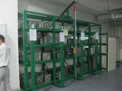 布吉模具架 全開(kāi)式模具架價(jià)格 重型模具架生產(chǎn)商訂制