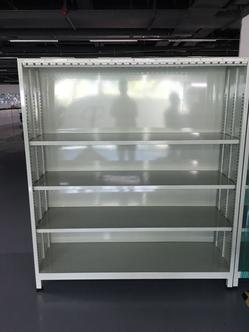 廠家供應 車間工具柜 石巖工具柜 層板是工具柜