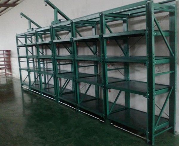 優(yōu)質(zhì)模具架廠家 惠州模具架 橋頭模具架直銷批發(fā)