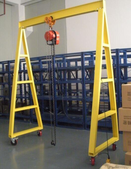 模具吊架生產(chǎn)廠家 現(xiàn)貨供應(yīng)手拉葫蘆模具吊架 電動(dòng)模具吊架