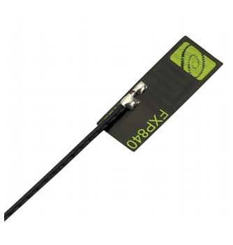 taoglas 2.4-5.8GHz天線FXP840