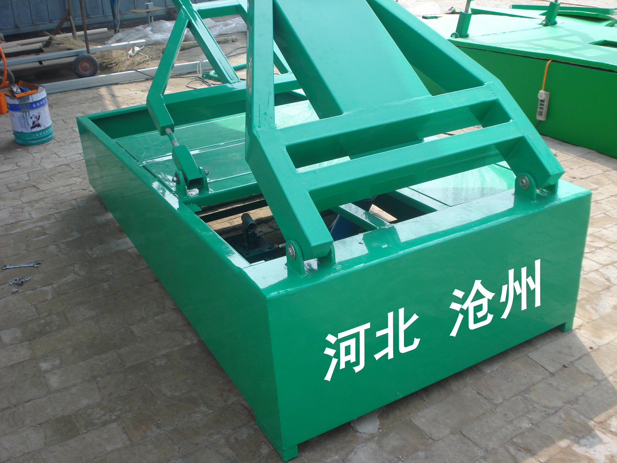 貴陽(yáng)遼寧籃球架價(jià)格 貴陽(yáng)吉林籃球架廠(chǎng)家 黑龍江移動(dòng)籃球架