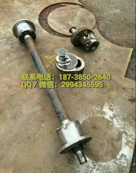六安K2給煤機(jī)連桿K2往復(fù)式給煤機(jī)營(yíng)口K2給煤機(jī)拖輪給煤機(jī)曲柄殼