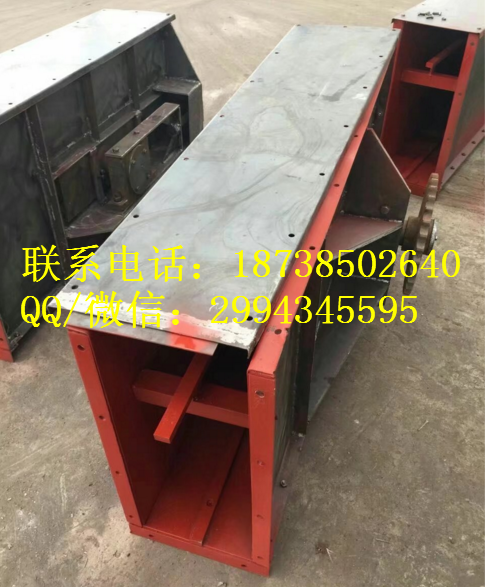 FU270/FU350/FU410/FU550鏈運機/鏈運機廠家/鏈?zhǔn)捷斔蜋C