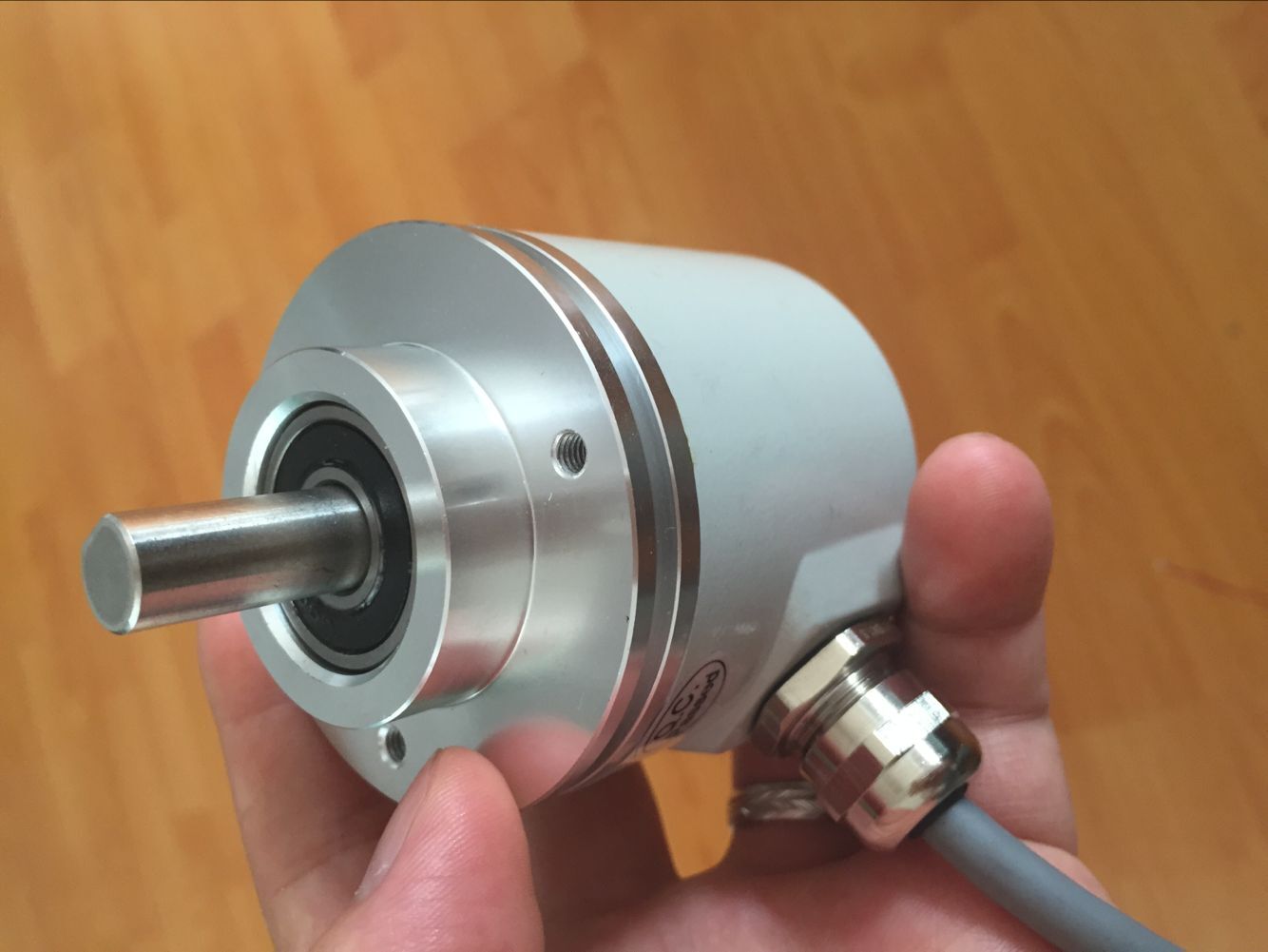 模擬量編碼器 電流信號輸出編碼器 4-20ma編碼器