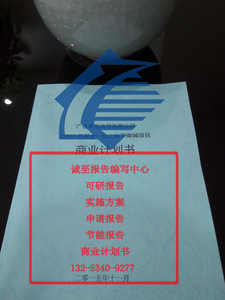 代寫可行性研究報(bào)告立項(xiàng)報(bào)告包頭市