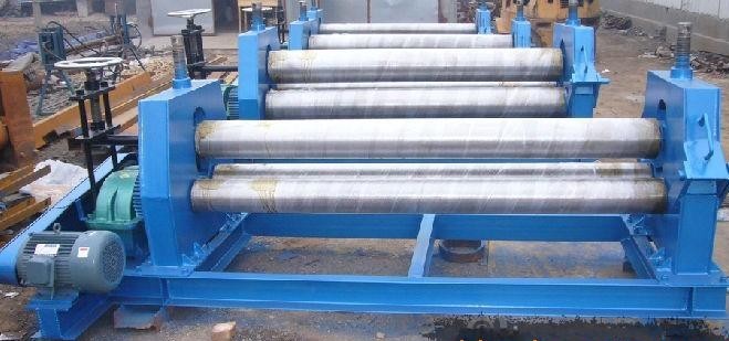 W11-4脳2000涓夎讥鍗锋澘姗�(j墨)澶氬皯閷竴鑷�(t谩i)