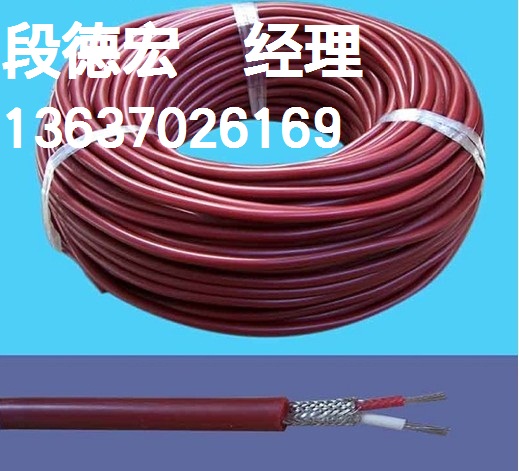 ZR-JGGP 和 ZR-JGPGP2有什么不同？