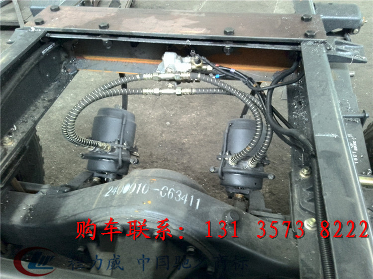 黃山市小型五噸加油車多少錢一輛