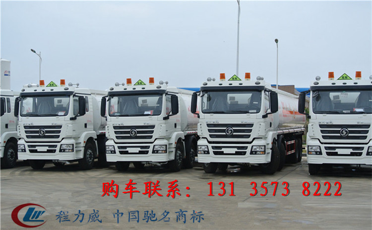 葫蘆島市小型五噸加油車廠家價格