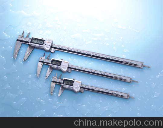 進(jìn)口日本三豐量具，三豐帶表卡尺，數(shù)顯卡尺，游標(biāo)卡尺