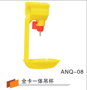 中國安慶低價優(yōu)質雞用飲水設備、雞用飲水器 現貨直銷
