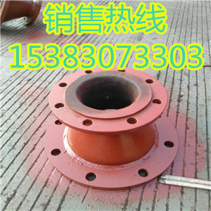 瀛熸潙瑗啝澶у皬闋� 婊勫窞瑗啝澶у皬闋� 瑗啝澶у皬闋粻