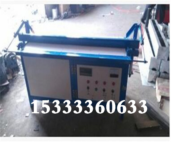 自動恒溫亞克力折彎機.泡沫板折邊機 規(guī)格