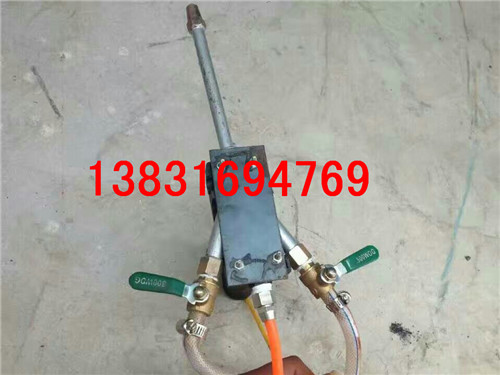 珠海小型聚氨酯噴涂機低壓聚氨酯發(fā)泡機廠家直銷