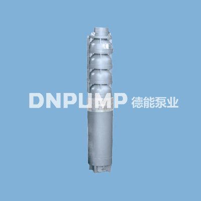 特殊材質(zhì)熱水泵/不銹鋼/2Cr13