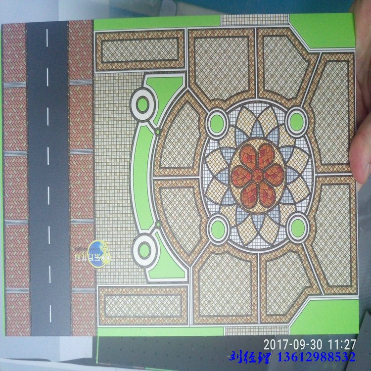深圳沙盤uv打印機怎么樣