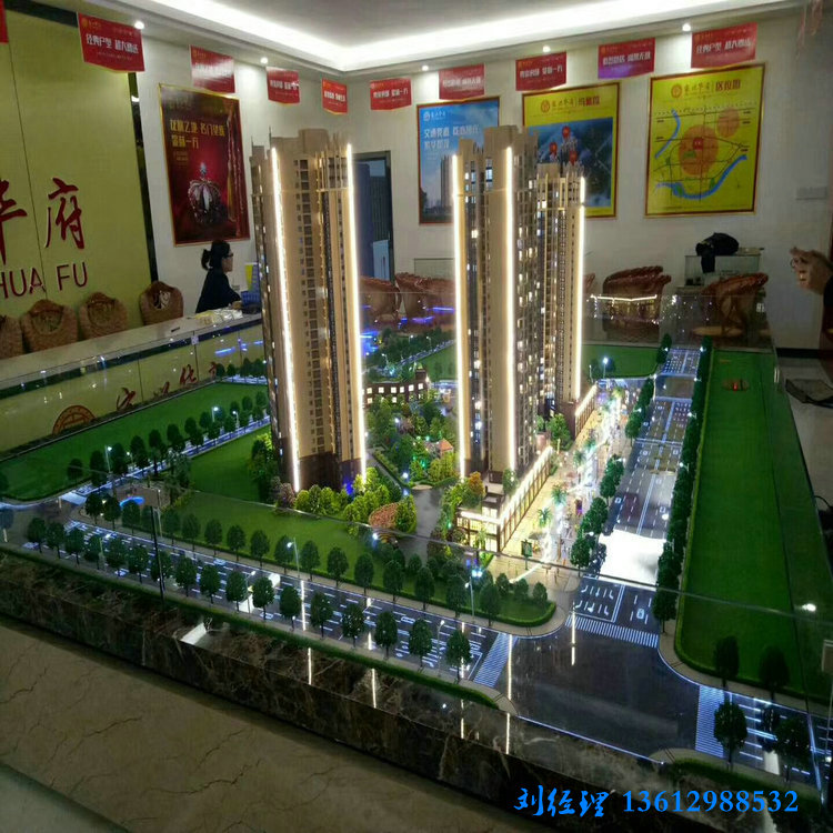 深圳龍華沙盤模型uv彩印機哪個品牌好