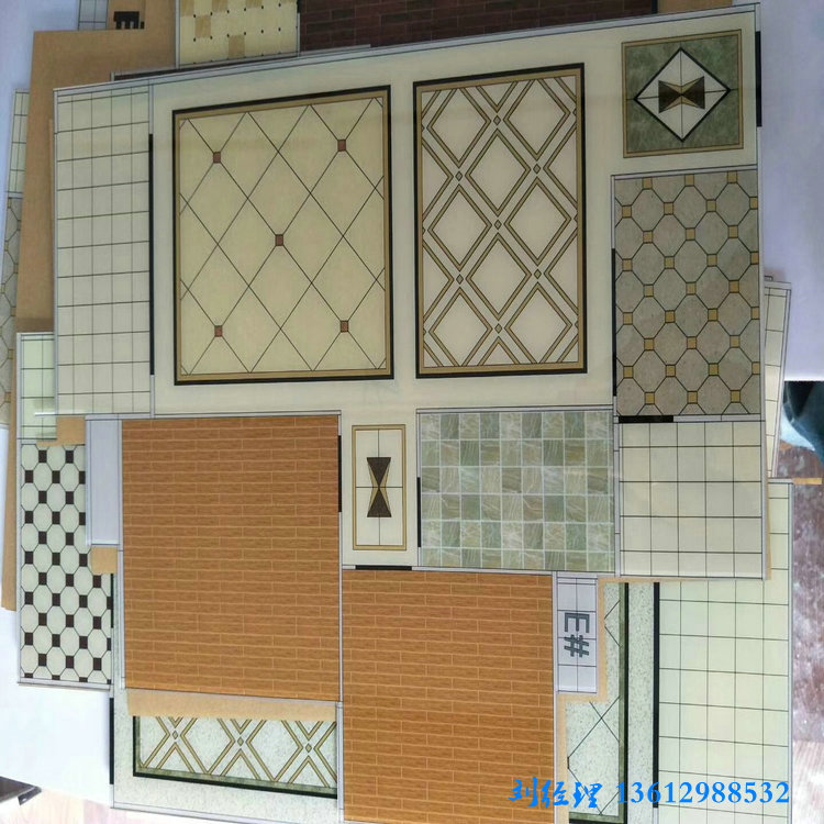 上海建筑沙盤uv萬(wàn)能打印機(jī)多少錢一臺(tái)合適