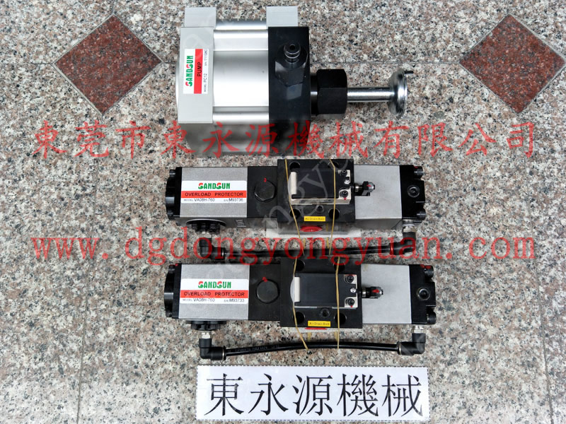 順德沖壓機(jī)模高指示器，優(yōu)質(zhì)濕式制動(dòng)摩擦片_選東永源專業(yè)
