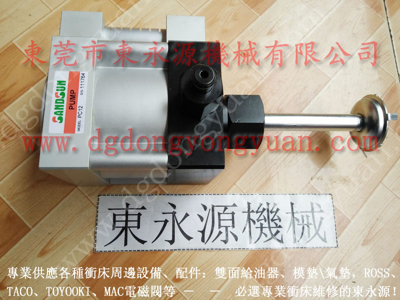 APA-110機(jī)械旋轉(zhuǎn)編碼器，控制電路板維修_東永源現(xiàn)貨供應(yīng)