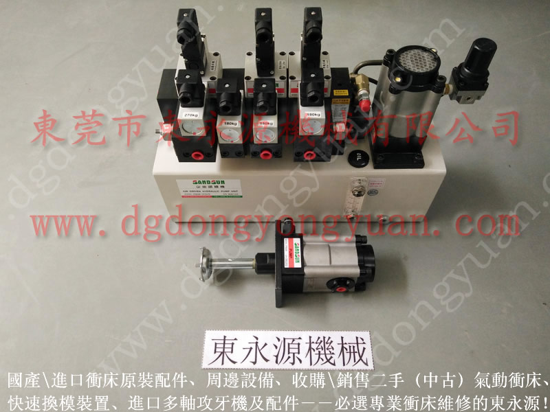 HS1-200噴風(fēng)氣閥，模具高度顯示器_找專業(yè)的東永源