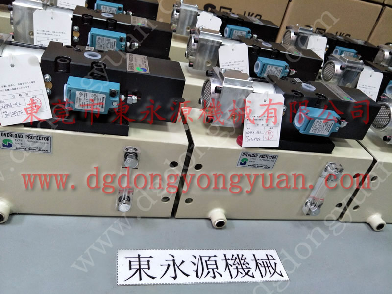 SNC-60離合器摩擦片，曲軸斷裂維修-好品質(zhì)找東永源