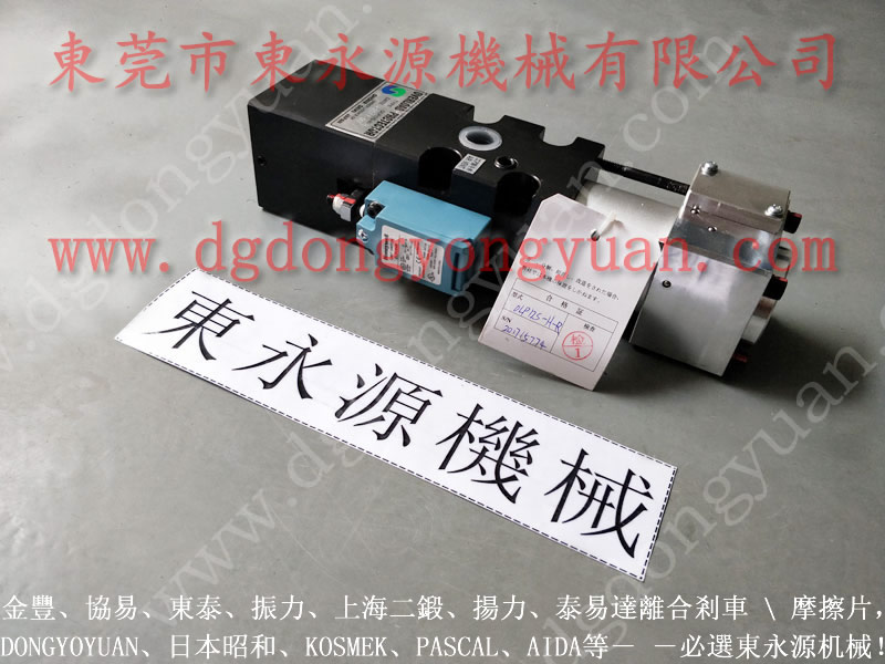 博侖帶齒摩擦片，IHI潤滑油泵電機(jī)_找專業(yè)的東永源