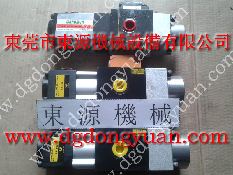 滄州機(jī)械SANDSUN油泵，定時(shí)自動(dòng)潤滑系統(tǒng)｜購現(xiàn)貨選東永源