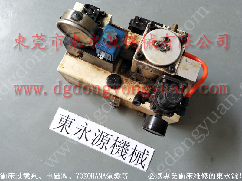 江門鍛壓機(jī)離合彈簧及座子，批量定做高速旋轉(zhuǎn)軸封｜購原裝選東永源