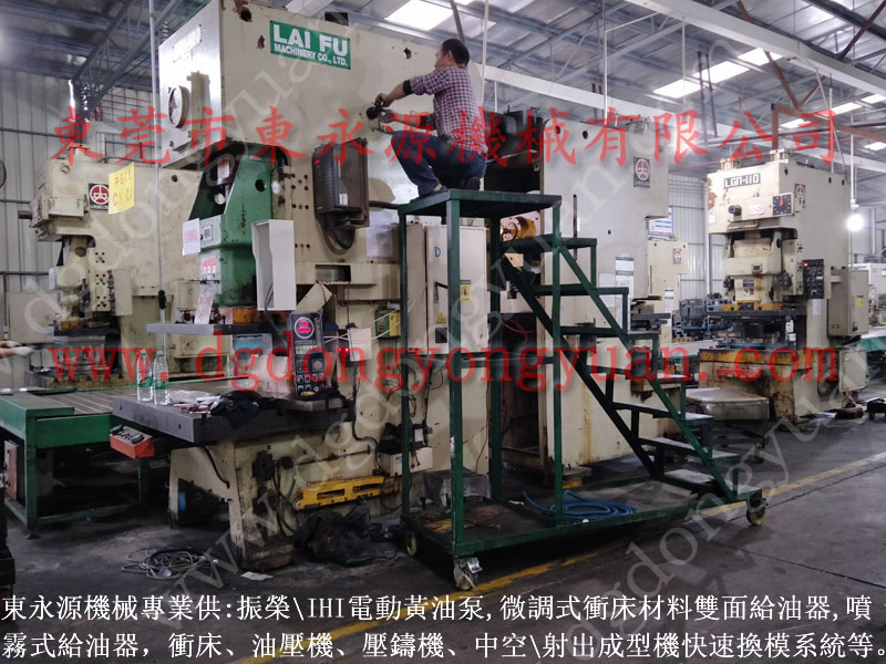 濟(jì)南東莞計(jì)數(shù)器，加裝馬達(dá)調(diào)速器｜東永源批發(fā)零售