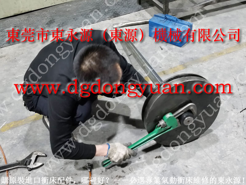 HSE-80壓力機(jī)高度顯數(shù)器，PMC誤送料_東永源快速供應(yīng)