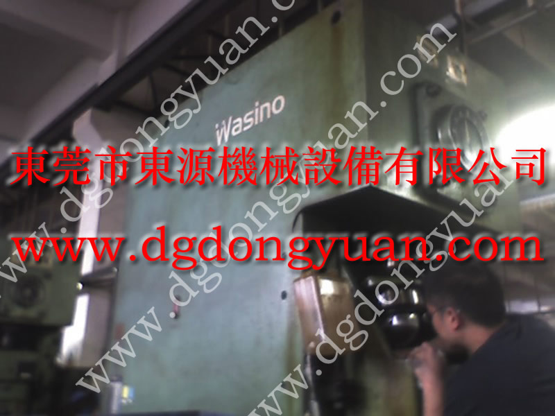 JD39-500LT沖床MAC單聯(lián)電磁閥，超負(fù)荷裝置油泵｜東永源批發(fā)零售