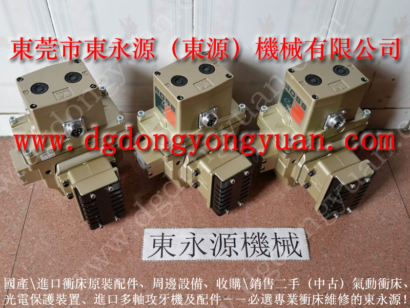 HSP-25 IHI油泵，封氣旋轉(zhuǎn)接頭｜購原裝選東永源