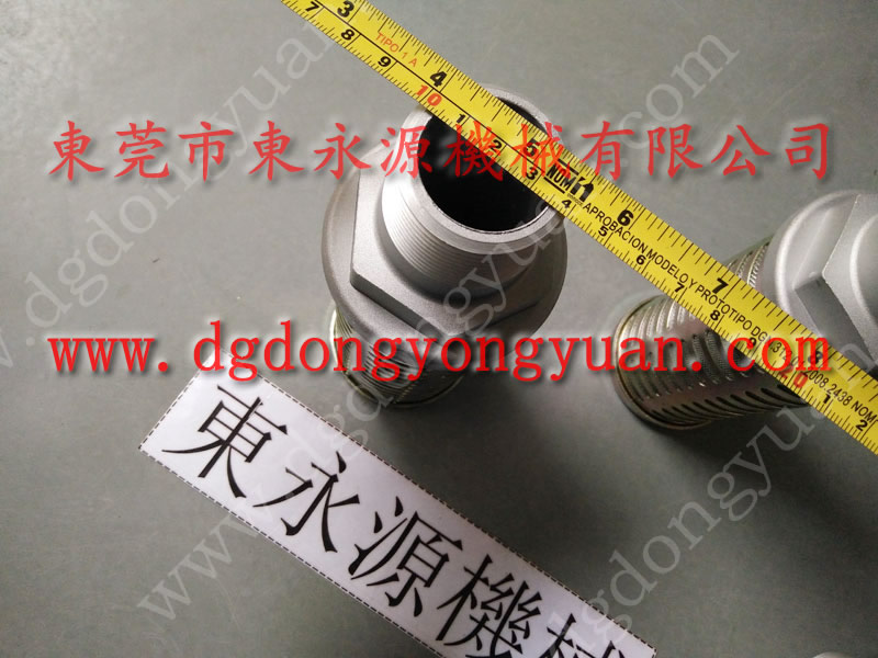 千昌260噸宇捷模高顯數(shù)器，噴油器霧化-東永源機(jī)械