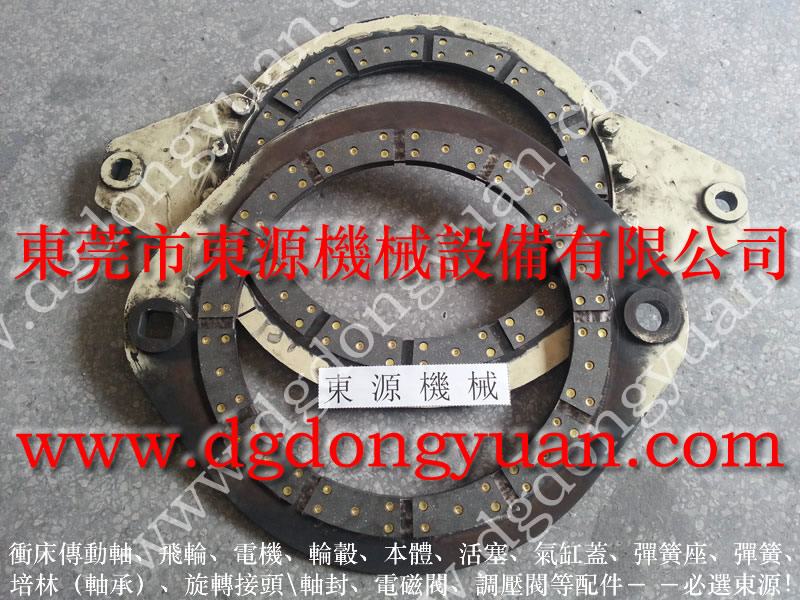 LSG-300鍛壓機高度表，氣缸輪轂后蓋故障維修｜購現(xiàn)貨選東永源