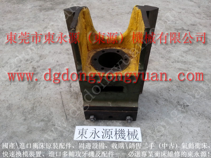 LS4-2250LRWAKO沖壓機指示器，原裝dunlop氣胎｜選東永源專業(yè)