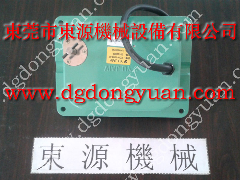 AKC-315高速氣閥，零配件批發(fā)市場(chǎng)_就找東永源