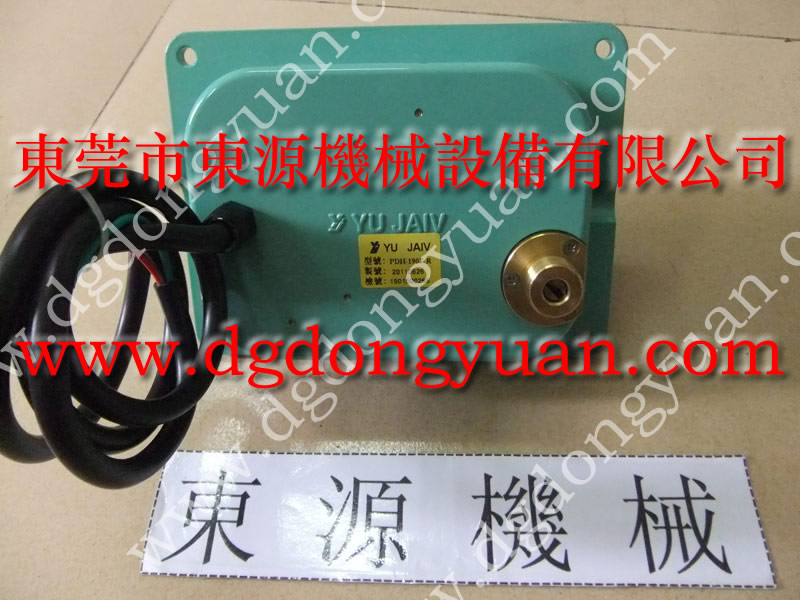 千昌機(jī)械模高指示器，高壓油缸_東永源現(xiàn)貨供應(yīng)