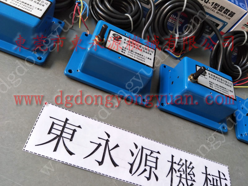 JH21-25振榮機(jī)械手動(dòng)黃油泵，HNS210開(kāi)關(guān)_找專業(yè)的東永源