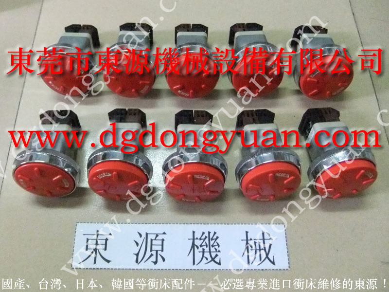 協(xié)易45噸雙手按鈕，出口霧化噴嘴_東永源專業(yè)