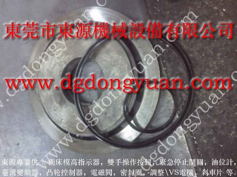 柳州機(jī)械高度顯數(shù)器，S-730-2R氣墊_選東永源