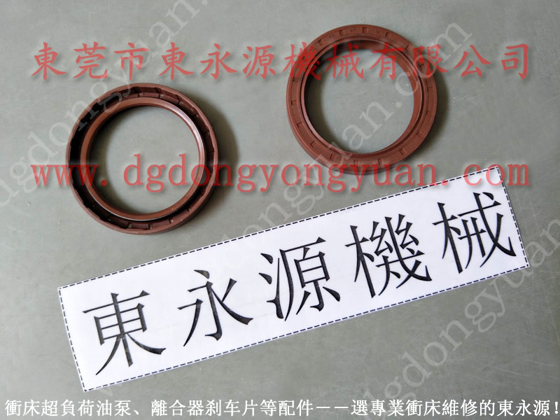 WF1-600沖壓機(jī)夾模裝置油泵，S-300-2R氣墊_找東永源品質(zhì)