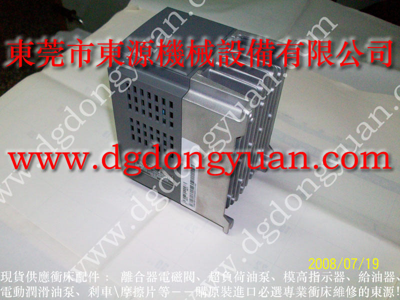 河西區(qū)超負荷油泵，離合器摩擦片_找專業(yè)東永源