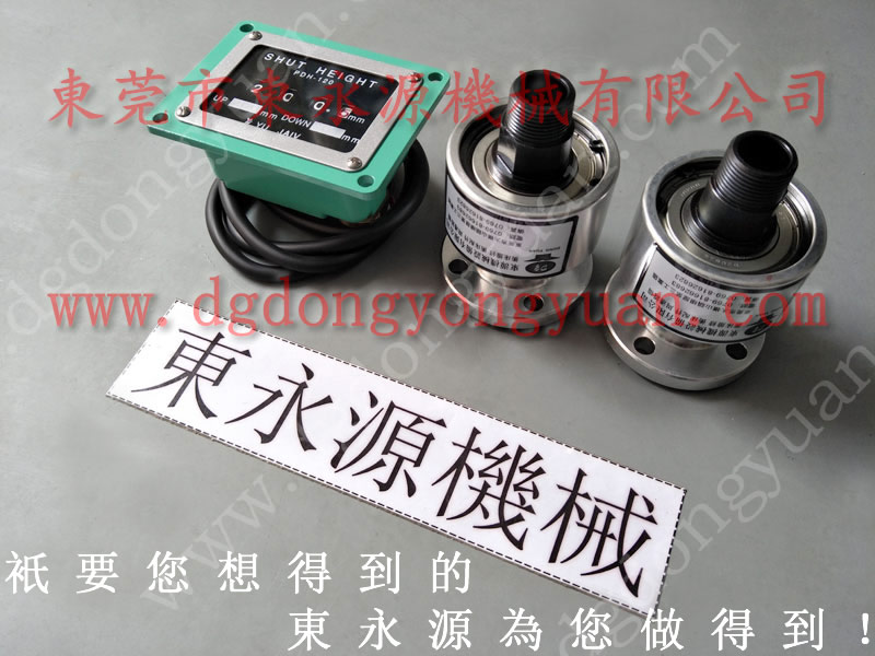 CH1-25鍛壓機快速換模油泵，2.5寸旋轉(zhuǎn)油封_找專業(yè)的東永源