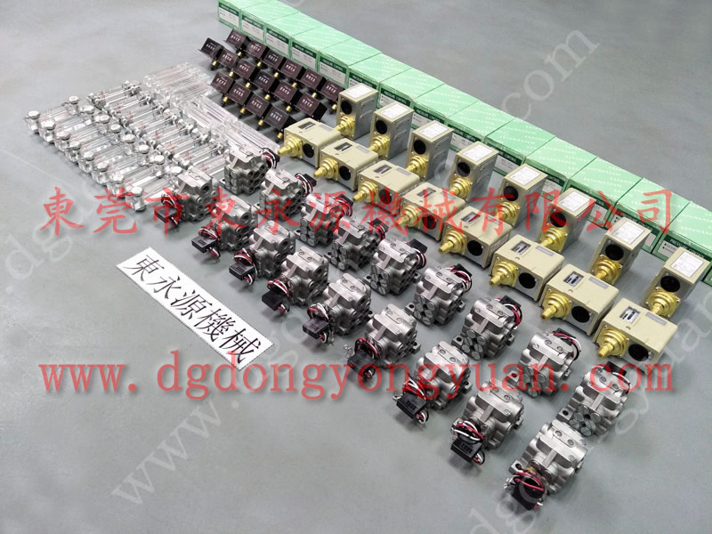 HDPL-600壓力機摩擦片，宇吉機械｜購原裝選東永源